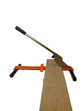 Резак для ламината Sturm! 1072-LC-10