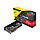 Видеокарта Sapphire PULSE RADEON RX 6750 XT GAMING OC 12G (11318-03-20G), фото 3