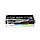 Видеокарта Sapphire NITRO+ RADEON RX 6800 GAMING OC 16G (11305-01-20G), фото 3