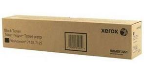 Тонер-картридж Xerox 006R01461 для WorkCentre 7120/7125/7220/7225
