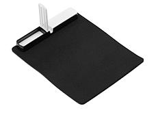 Коврик для мыши со встроенным USB-хабом Plug, фото 4