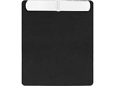 Коврик для мыши со встроенным USB-хабом Plug, фото 6