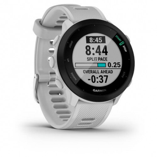 Garmin FORERUNNER 55 (010-02562-11) - фото 3 - id-p101575484