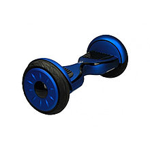 Гироскутер X-game X105A-02 Синий