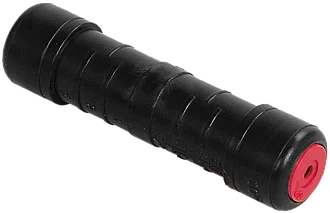 Соединительный зажим MJPT-35