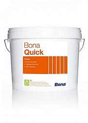 Праймер Bona Primer Quick Gel