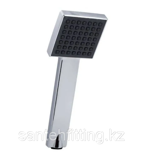 Зап части к смесителю лейка SH-008 G-Ferro