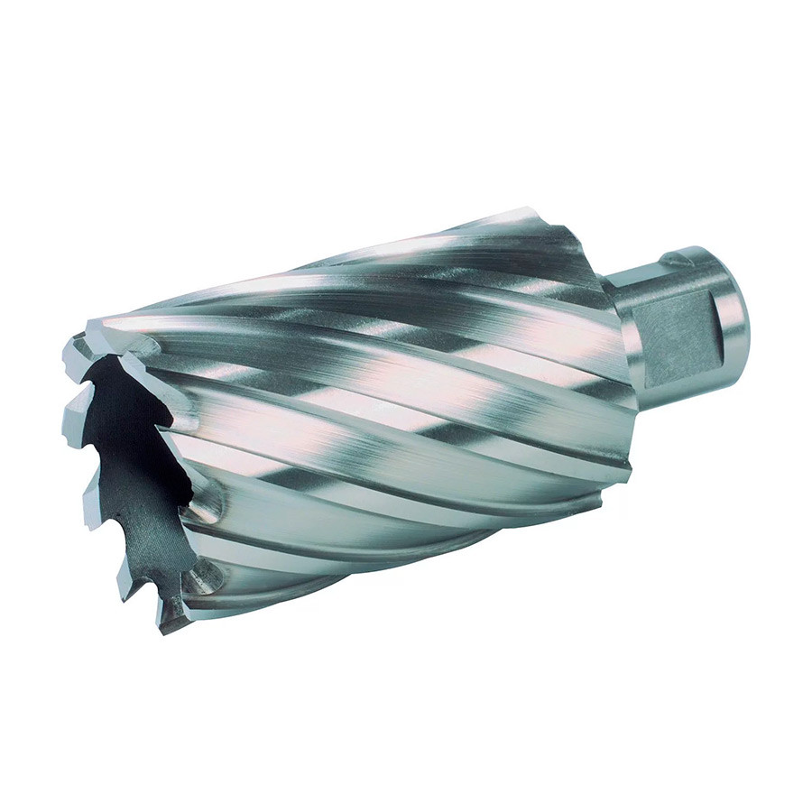 Фреза 125мм KBK125 ( BDS Германия)