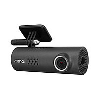 Видеорегистратор  70mai  Smart Dash Cam Midrive D01/D06  Mstar IMX323 Серый