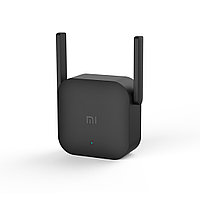 Xiaomi Mi Wi-Fi Range Extender Pro Wi-Fi сигнал күшейткіші