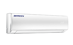 Кондиционер DITREEX-09 (без инсталляции) DTXS-09K3XA41A