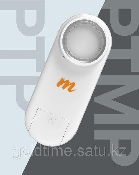 Радиомост Mimosa C5x
