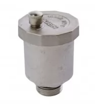 Маевский автоматический 1/2 #W KR.1255 Koer, фото 1