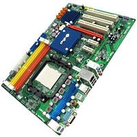 MB S-AM 3 EliteGroup IC780M-A2 AMD770G+SB710 DDR3 ATX