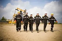 Подбор и предоставление персонала по вакансии "Разнорабочий" для нефтегазовой отрасли 101604390 Подбор и предоставление персонала по вакансии "Разнорабочий" для нефтегазовой отрасли
