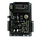 Контроллер для управления дверьми ZKTeco C3-100, фото 2