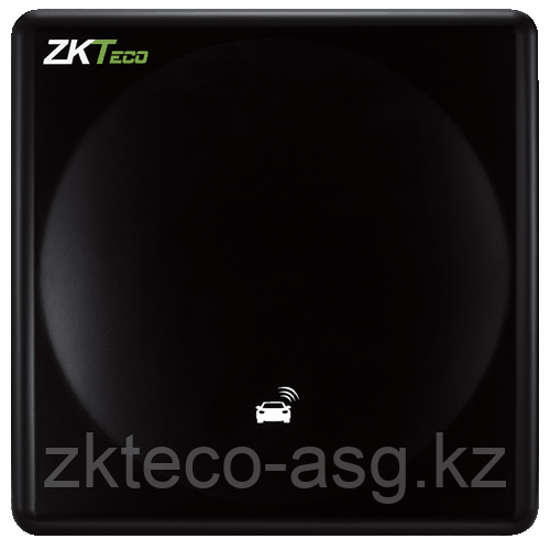 Считыватели ZKTeco серии UHF 6 Pro - фото 2 - id-p101605029