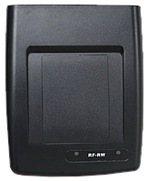 USB-устройство для считывания карт стандарта IC (Mifare) DAHUA ASM200