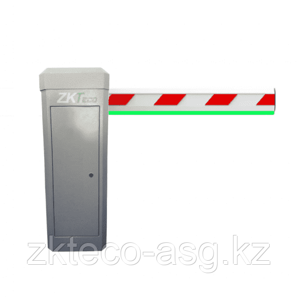Комплект шлагбаума ZKTeco ProBG2045L - фото 1 - id-p101605345