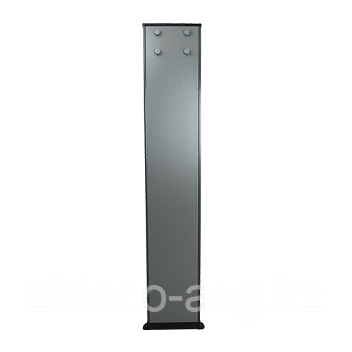 Арочный металлодетектор ZKTeco ZK - D1010S - фото 3 - id-p101605365