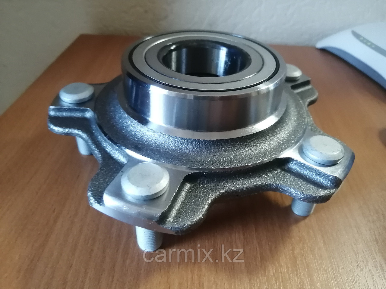 Ступица задняя сузуки гранд витара 2007. Ступичный подшипник сузуки витара. Подшипник ступицы передний сузуки гранд витара 2007. Ступичный подшипник сузуки витара. Подшипник ступицы задний для сузуки гранд витара 2008.