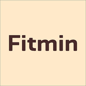 Fitmin