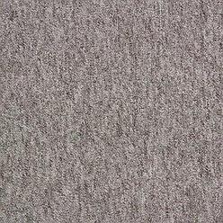 Ковровая плитка