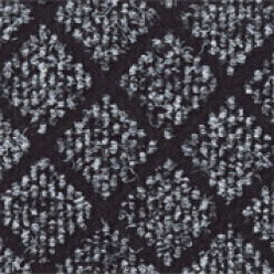 Бытовые ковровые покрытия