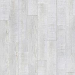 Виниловая плитка ART VINYL