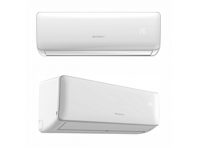 Кондиционер Almacom ACH24AF серия FOVORITE (on/off), фото 3
