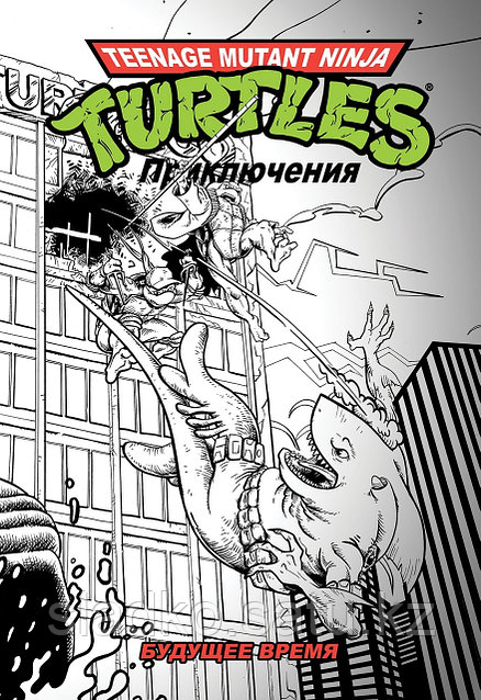 Толық американдық әйелдердің сексуалды фотосуреттері