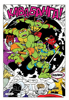 Студенттер емтихан тапсырады жыныстық қатынас