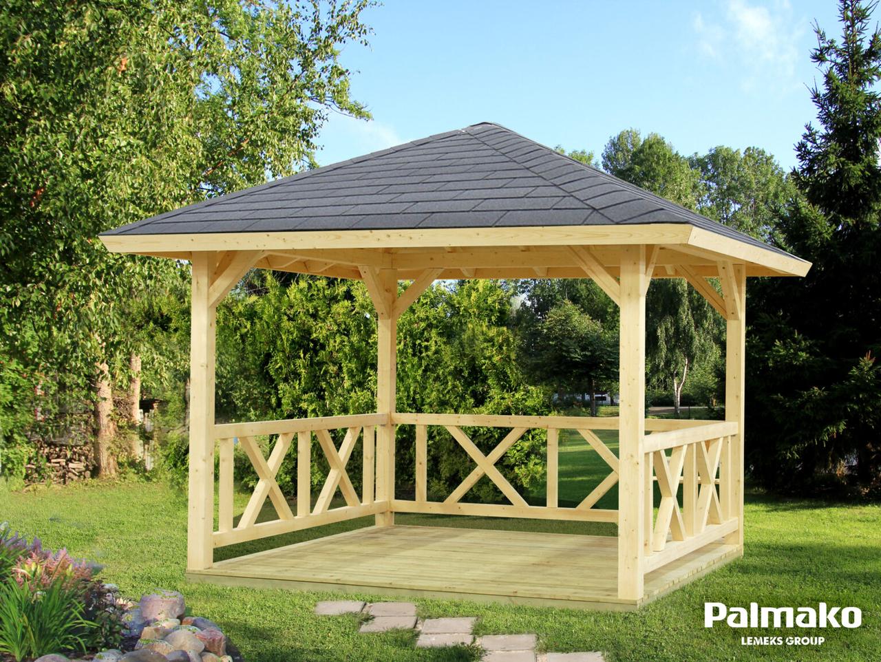 Сколько стоит беседка из дерева. Wooden Gazebo беседки. Беседка 3х5 Зодчий. Беседка Леда Грация XL. Wood Gazebo деревянные беседки 3*3.