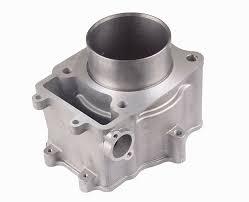 Цилиндр CFMoto 500/X5, 0180-023100