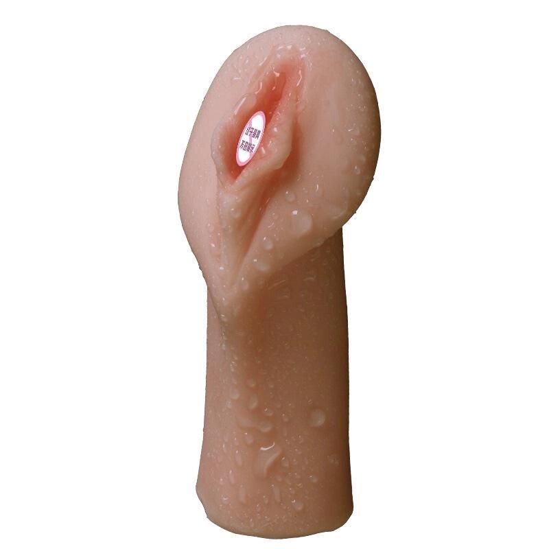 Мастурбатор в виде вагины Tight vagina