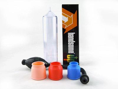 Арық аққұба үлкен әтеште әлсірейді