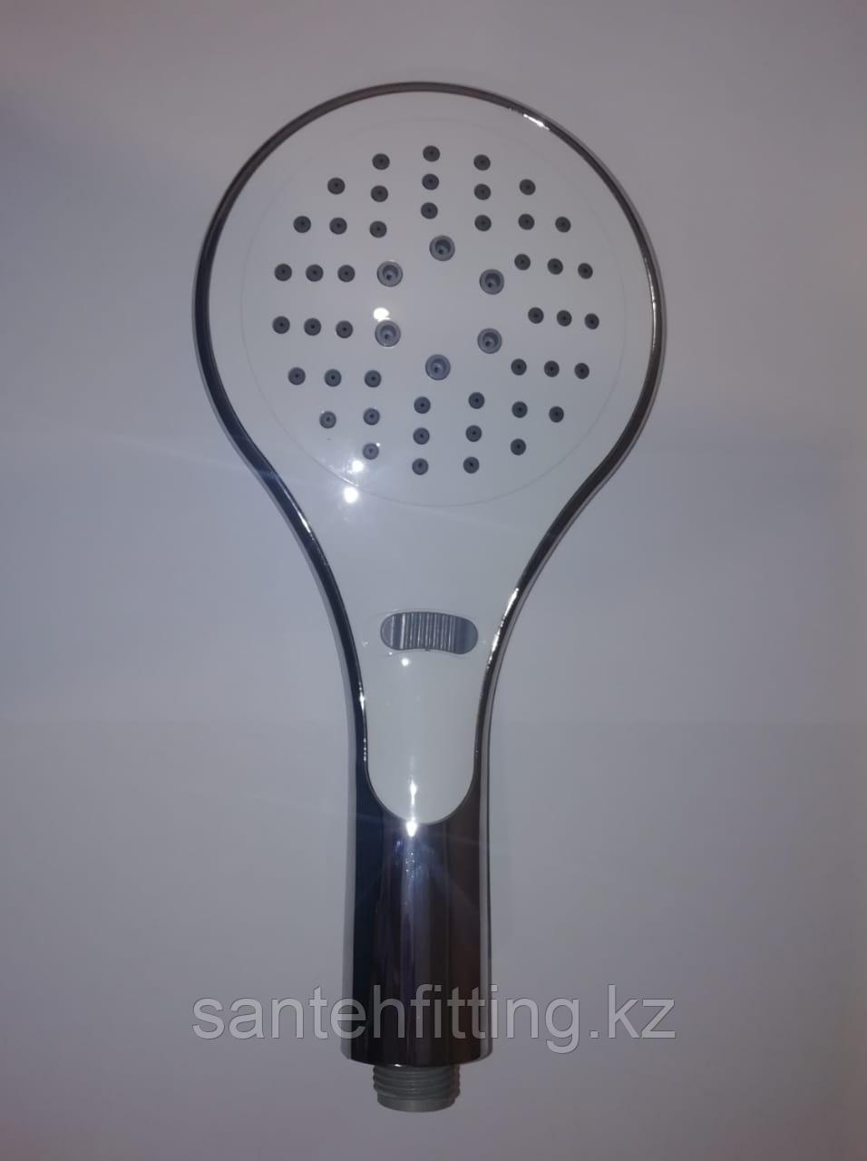 Зап части к смесителю лейка SH-006 (ящ 100) AN&TMGroup