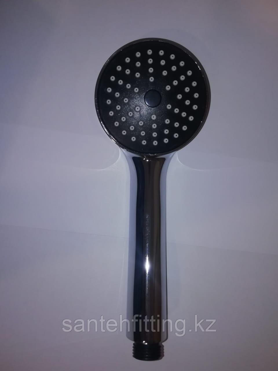Зап части к смесителю лейка SH-005 (ящ 100) AN&TMGroup
