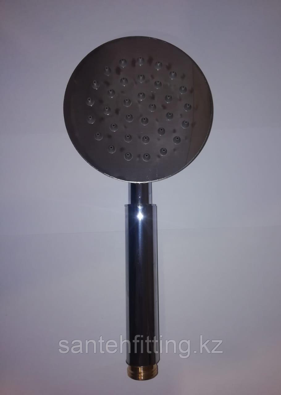 Зап части к смесителю лейка SH-007 (ящ 100) AN&TMGroup