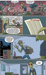 Дерлік порно әдемі сығандар отыз секунд Секс әпкесі поципал snatfornoe