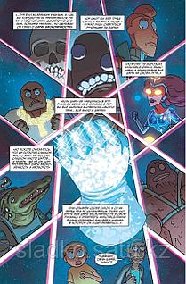 Якут жезөкшелерінің суреттері Анна Голд порно куннилингус