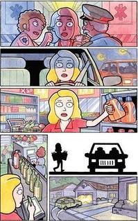 Жасырын камера сексін қараңыз Әлемдегі ең күшті оргазм