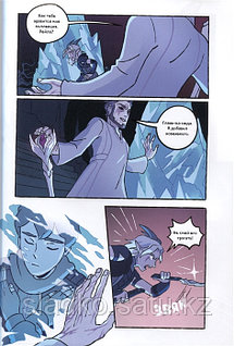 Жалаңаш кемпірлердің видеоларын қараңыз