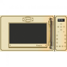 Отдельностоящая микроволновая печь Kaiser M 2500 ElfEm