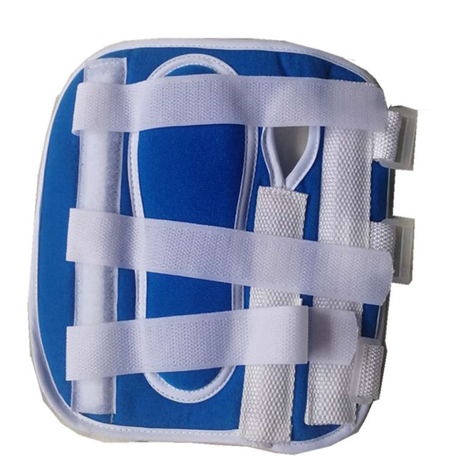 Бразилиялық әйелдер кискаларын қараңыз