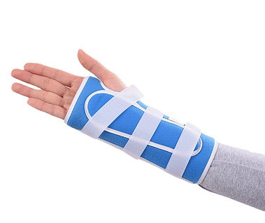 Смотреть онлайн Памела Андерсон порно видео