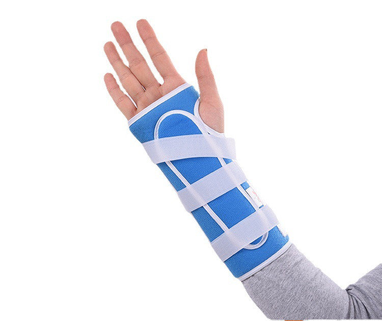 Әкесі 10 жасар қызын сиқырлаған видео