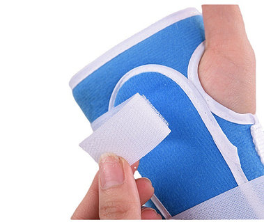 «Психо баспана» неміс порнофильмі