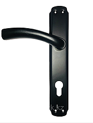 Pучки на планке Kale  Турция.