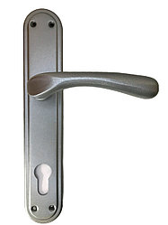 Pучки на планке Kale Турция.